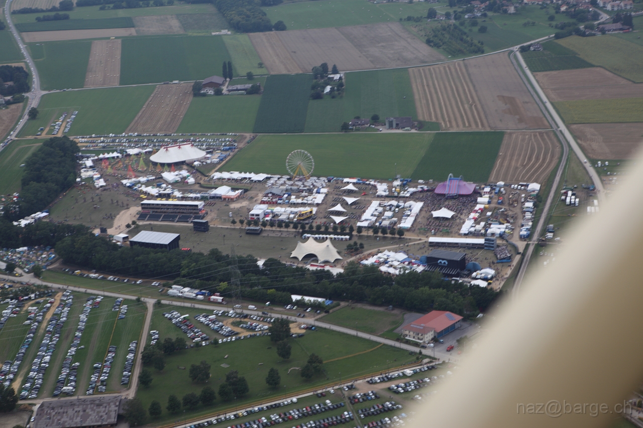 EOS 5D Mark II23_07_20148591.JPG